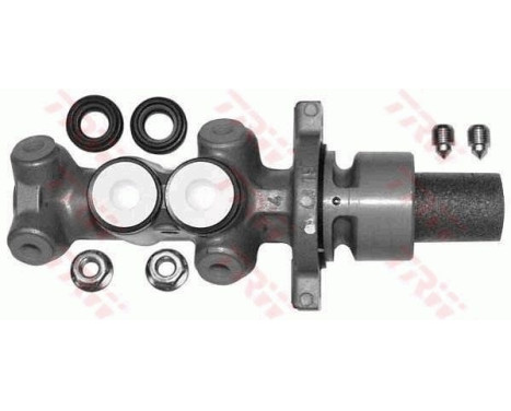 Brake Master Cylinder PMD397 TRW