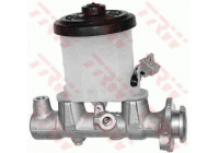 Brake Master Cylinder PMD403 TRW