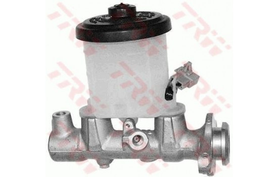 Brake Master Cylinder PMD403 TRW