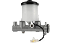 Brake Master Cylinder PMD403 TRW