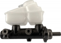 Brake Master Cylinder PMF146 TRW