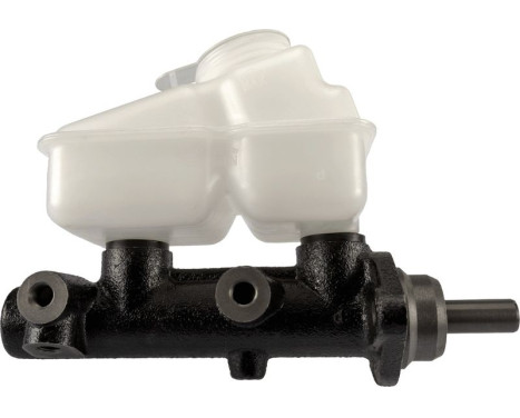 Brake Master Cylinder PMF146 TRW