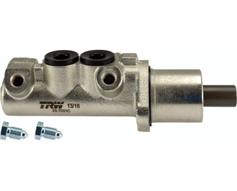 Brake Master Cylinder PMF148 TRW