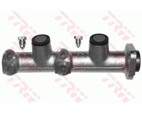 Brake Master Cylinder PMF157 TRW