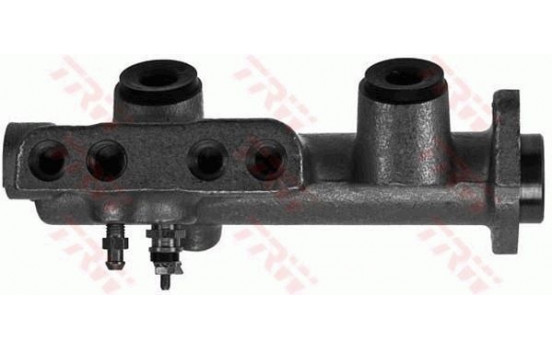 Brake Master Cylinder PMF158 TRW