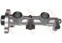 Brake Master Cylinder PMF165 TRW