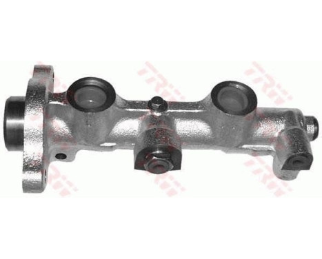 Brake Master Cylinder PMF165 TRW