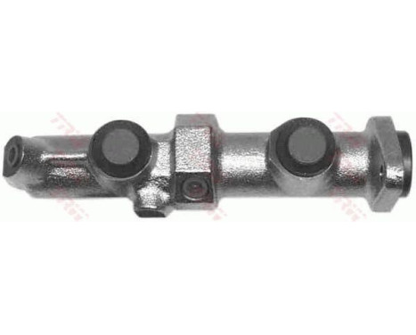 Brake Master Cylinder PMF181 TRW