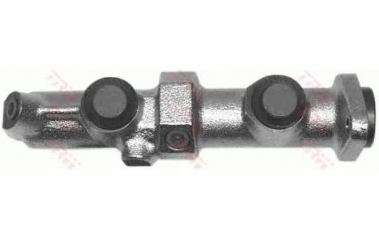 Brake Master Cylinder PMF181 TRW