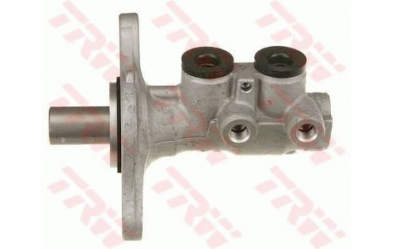 Brake Master Cylinder PMF185 TRW