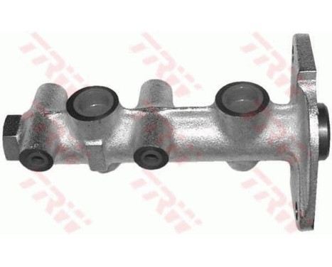 Brake Master Cylinder PMF191 TRW