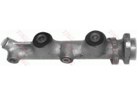 Brake Master Cylinder PMF228 TRW