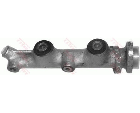 Brake Master Cylinder PMF228 TRW