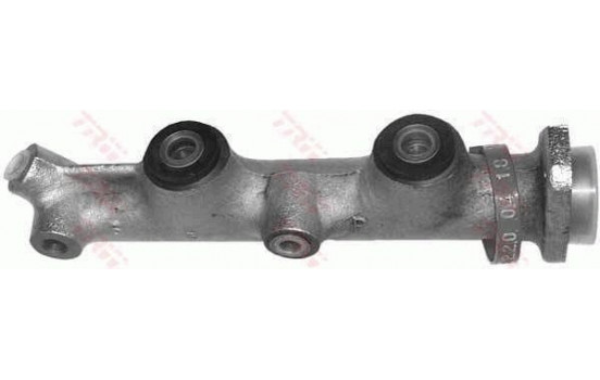Brake Master Cylinder PMF228 TRW