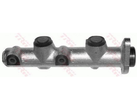 Brake Master Cylinder PMF365 TRW, Image 2