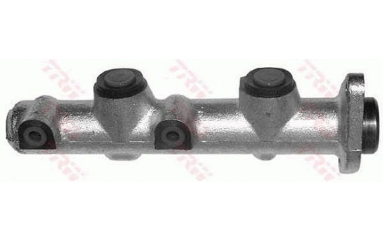 Brake Master Cylinder PMF365 TRW, Image 2