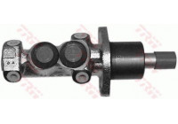 Brake Master Cylinder PMF480 TRW
