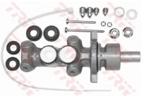 Brake Master Cylinder PMF490 TRW