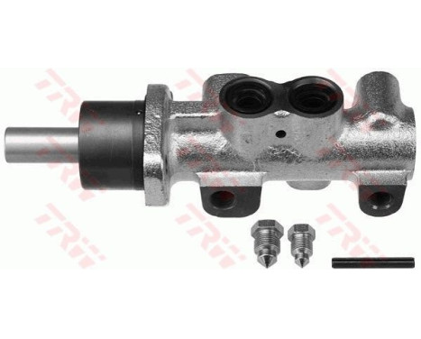 Brake Master Cylinder PMF493 TRW