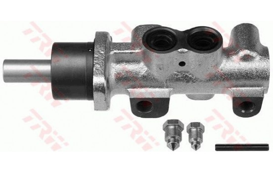 Brake Master Cylinder PMF493 TRW