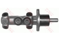 Brake Master Cylinder PMF496 TRW