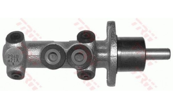 Brake Master Cylinder PMF496 TRW