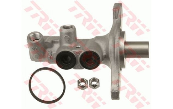 Brake Master Cylinder PMF509 TRW