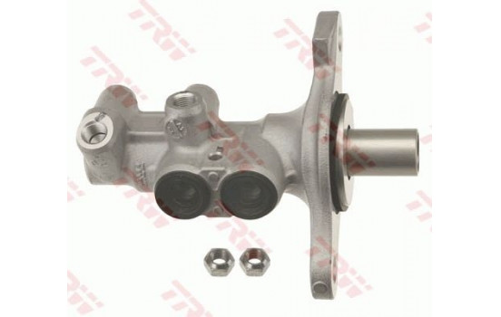 Brake Master Cylinder PMF511 TRW