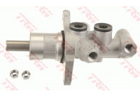 Brake Master Cylinder PMF522 TRW