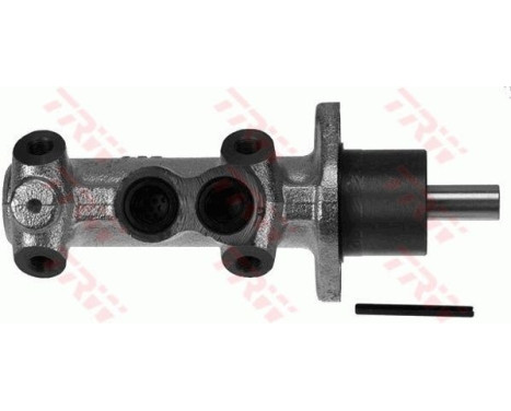 Brake Master Cylinder PMF527 TRW
