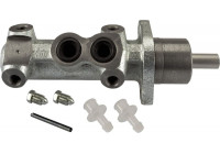 Brake Master Cylinder PMF528 TRW