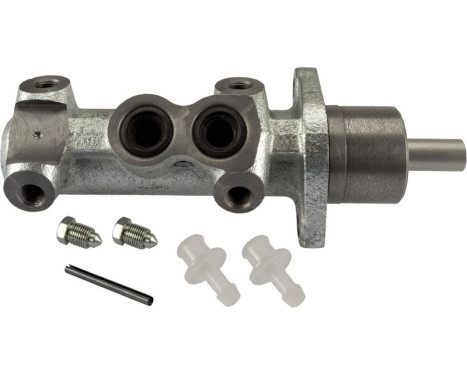 Brake Master Cylinder PMF528 TRW