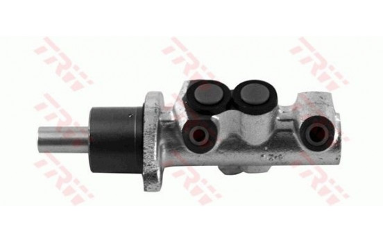 Brake Master Cylinder PMF530 TRW