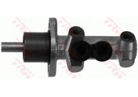 Brake Master Cylinder PMF531 TRW