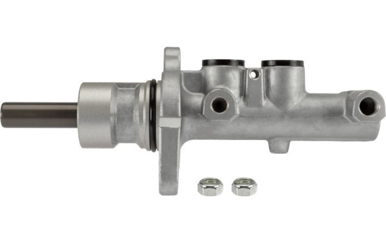 Brake Master Cylinder PMF535 TRW
