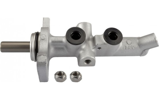 Brake Master Cylinder PMF537 TRW