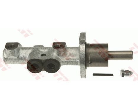 Brake Master Cylinder PMF543 TRW