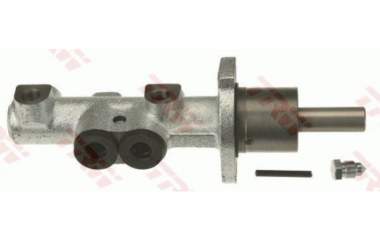 Brake Master Cylinder PMF543 TRW