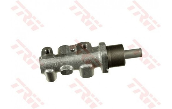 Brake Master Cylinder PMF544 TRW