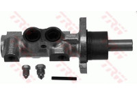 Brake Master Cylinder PMF547 TRW