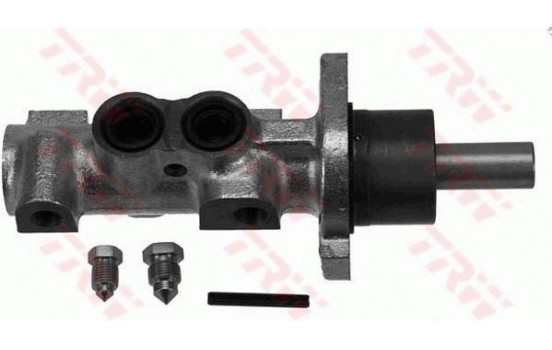 Brake Master Cylinder PMF547 TRW