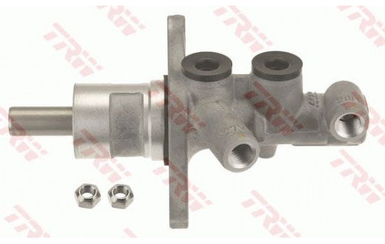 Brake Master Cylinder PMF548 TRW