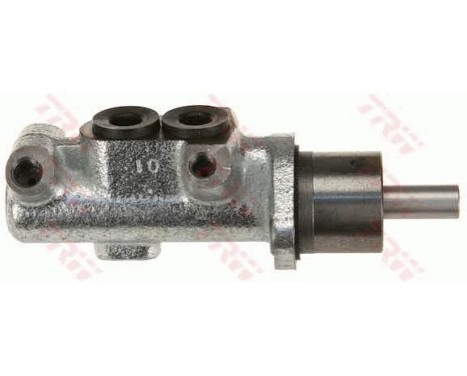 Brake Master Cylinder PMF553 TRW