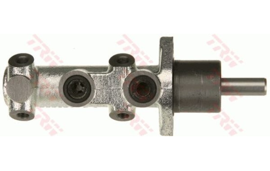 Brake Master Cylinder PMF557 TRW