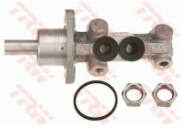 Brake Master Cylinder PMF559 TRW