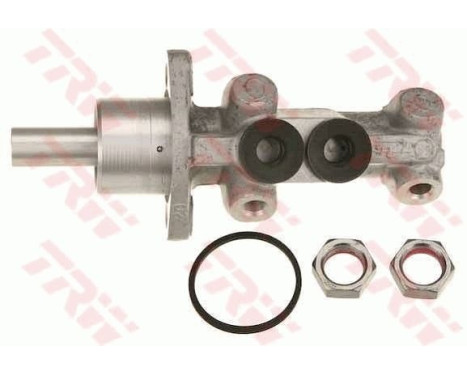 Brake Master Cylinder PMF559 TRW