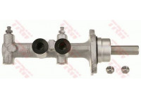 Brake Master Cylinder PMF563 TRW