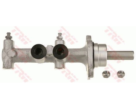 Brake Master Cylinder PMF563 TRW