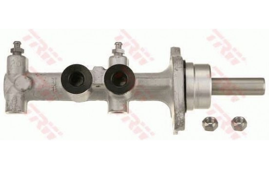 Brake Master Cylinder PMF563 TRW