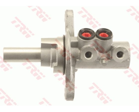 Brake Master Cylinder PMF569 TRW